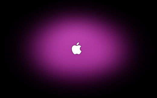 886045 (a): :2880x1800